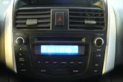 Lifan X60 I Рестайлинг Омск  - изображение 36