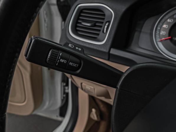 Volvo S60 II с пробегом 2011 года, цена 959 000 рублей, 188483 км, седан, Автокод Объявления