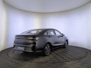 BAIC U5 Plus Москва  - изображение 34