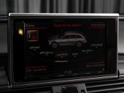 Audi A6 allroad III (C7) Тюмень  - изображение 54