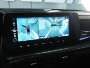 Haval H3 I Минеральные Воды  - изображение 35