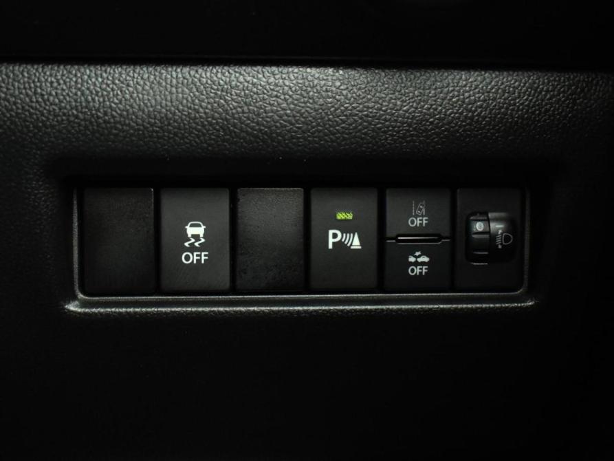 Suzuki Swift V Краснодар  - изображение 19