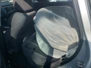 Chery Tiggo 4 I Рестайлинг Стерлитамак  - изображение 34