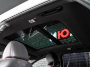 Geely Coolray I Екатеринбург  - изображение 42