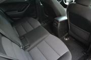 Kia Cerato III Старый Оскол  - изображение 36