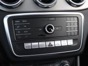 Mercedes-Benz GLA I (X156) Рестайлинг Москва  - изображение 36