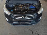 Hyundai Creta I Москва  - изображение 33