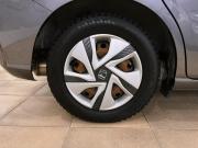Honda Freed II Новороссийск  - изображение 67