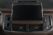 Chevrolet Tahoe V Тюмень  - изображение 42
