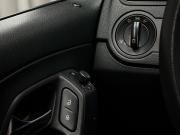 Volkswagen Polo V Рестайлинг Ижевск  - изображение 45
