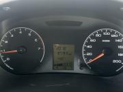 Lada (ВАЗ) Granta I Волгоград  - изображение 35