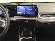 BMW X1 III (U11/U12) Санкт-Петербург  - изображение 69