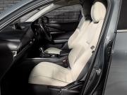 Mazda CX-30 I Екатеринбург  - изображение 31