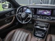 Mercedes-Benz E-Класс V (W213 S213 C238) Рестайлинг Санкт-Петербург  - изображение 48