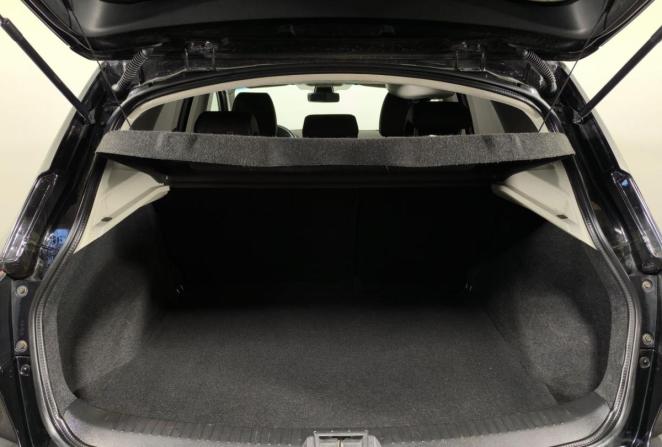 Nissan Qashqai I Рестайлинг с пробегом 2012 года, цена 1 160 000 рублей, 145168 км, внедорожник, Автокод Объявления