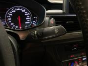 Audi A6 IV (C7) Челябинск  - изображение 41