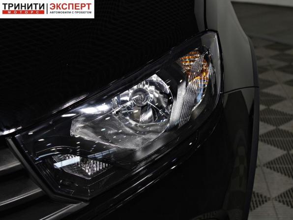 Lada (ВАЗ) Granta I Рестайлинг с пробегом 2024 года, цена 1 057 000 рублей, 37665 км, универсал, Автокод Объявления