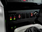 Mitsubishi Pajero Sport III Москва  - изображение 50