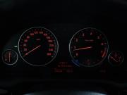 BMW X4 I (F26) Химки  - изображение 31