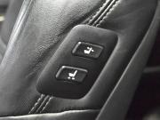 Lexus GS IV Екатеринбург  - изображение 35