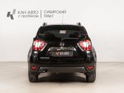 Nissan Terrano III (D10) Казань  - изображение 12