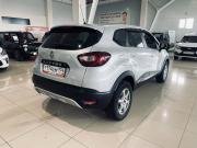 Renault Kaptur I Миасс  - изображение 27