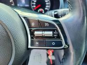 Kia Seltos I Тюмень  - изображение 42