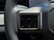 Toyota Wildlander II Кропоткин  - изображение 44