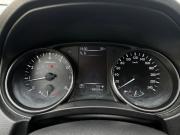 Nissan Qashqai II Рестайлинг Москва  - изображение 27