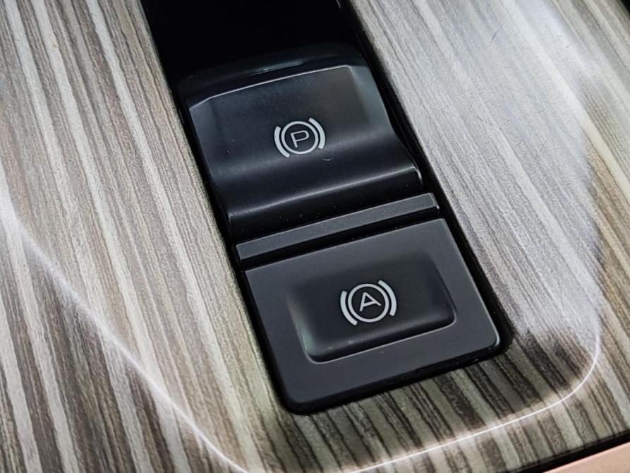 Haval Jolion I Барнаул  - изображение 31