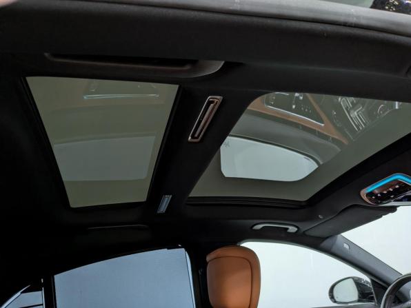 Mercedes-Benz S-Класс VII (W223) с пробегом 2021 года, цена 7 520 000 рублей, 73960 км, седан, Автокод Объявления