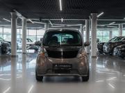 Mitsubishi i Москва  - изображение 23