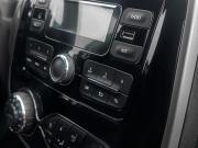 Renault Kaptur I Ростов-на-Дону  - изображение 49