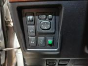 Toyota Land Cruiser Prado 150 Series Рестайлинг 1 Санкт-Петербург  - изображение 44