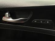 Kia Cerato IV Пермь  - изображение 45