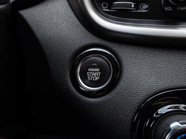 Kia Sorento III Prime Рестайлинг с пробегом 2017 года, цена 2 810 000 рублей, 174432 км, внедорожник, Автокод Объявления