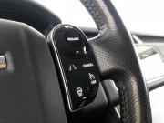 Land Rover Range Rover Sport II Рестайлинг Москва  - изображение 58