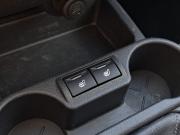 Lada (ВАЗ) Granta I Набережные Челны  - изображение 50