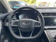 Geely Atlas Pro Брянск  - изображение 27