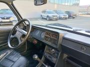 Lada (ВАЗ) 2107 Оренбург  - изображение 23