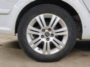 Opel Astra H Рестайлинг Санкт-Петербург  - изображение 42