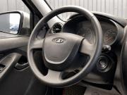 Lada (ВАЗ) Granta I Пермь  - изображение 40