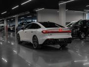 Audi A5 III (B10) Москва  - изображение 32