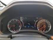Toyota Land Cruiser 300 Series Набережные Челны  - изображение 38