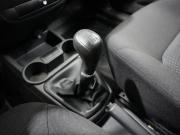 Lada (ВАЗ) Granta I Рестайлинг Ульяновск  - изображение 36