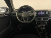 Volkswagen Polo VI Великий Новгород  - изображение 31