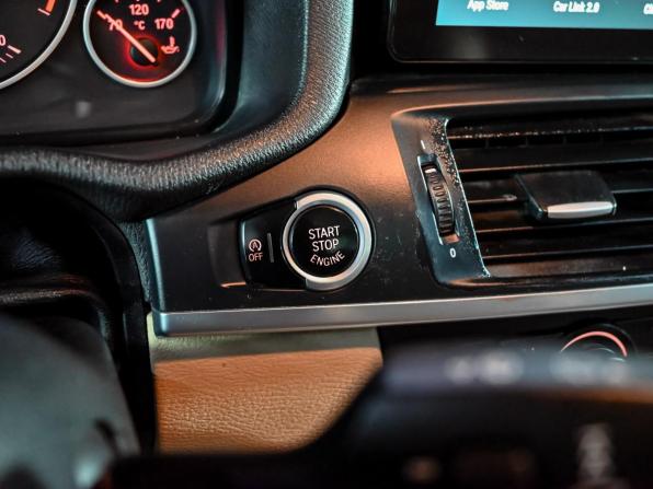 BMW X3 II (F25) с пробегом 2012 года, цена 1 920 000 рублей, 135497 км, внедорожник, Автокод Объявления
