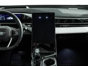 Geely Atlas II Санкт-Петербург  - изображение 36
