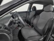 Hyundai Solaris I Нижний Новгород  - изображение 27