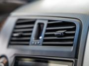SsangYong Kyron I Рестайлинг Волгоград  - изображение 69
